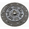 715714R91 IHC Case tarcza sprzęgła