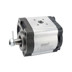 Pompa hydrauliczna 11,3ccm