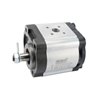 Pompa hydrauliczna 11,3ccm