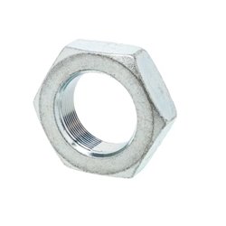 +Hexagon nut M36x1,5 DIN439-5 30310015 Lemken