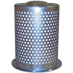 Filtr powietrza 4900252292