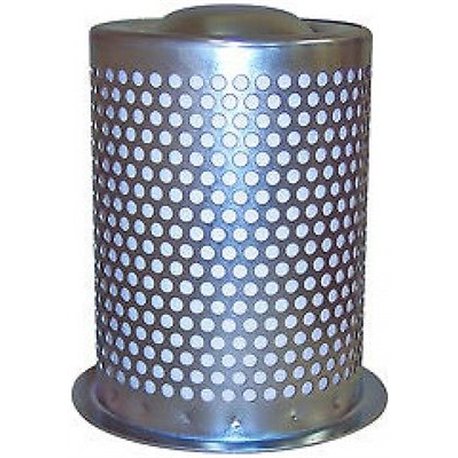 Filtr powietrza 4900252292