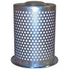 Filtr powietrza 4900252292