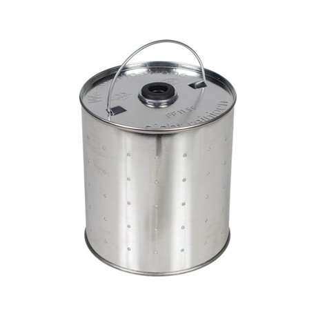 Filtr oleju PF1155