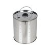Filtr oleju PF1155