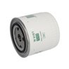 Filtr oleju W916/1 MANN-FILTER 4011558842604