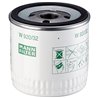 Filtr oleju W920/32
