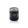 Filtr oleju W930