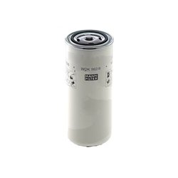 Filtr paliwa WDK962/8
