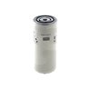 Filtr paliwa WDK962/8