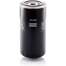 Filtr paliwa WK9056