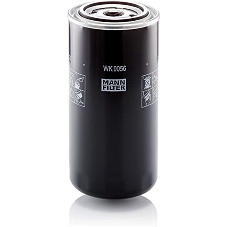 Filtr paliwa WK9056