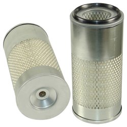 Filtr powietrza SA14592