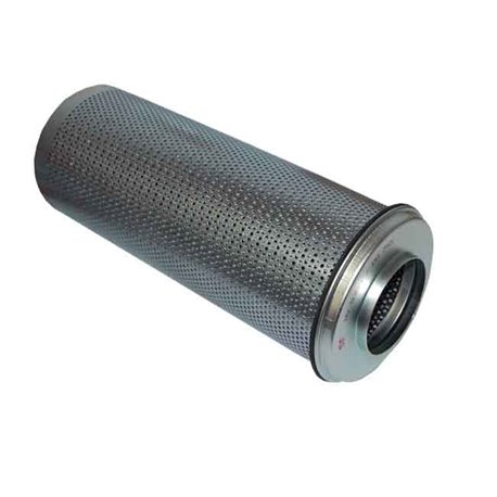 Filtr hydrauliki SH62755-1