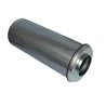Filtr hydrauliki SH62755-1