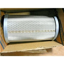 Filtr paliwa 2870198M1