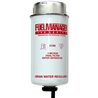 Filtr paliwa FM37299