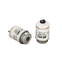 Filtr paliwa SN70272