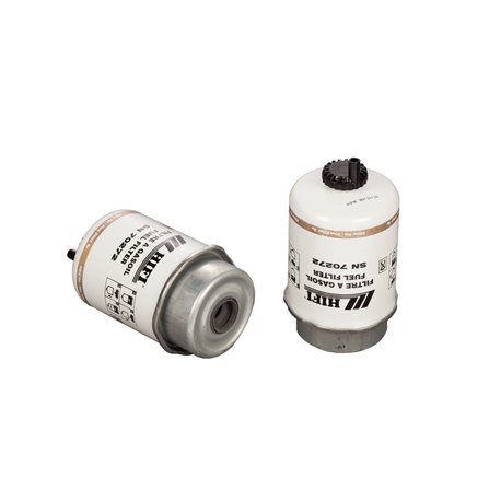 Filtr paliwa SN70272