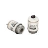 Filtr paliwa SN70272