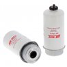 Filtr paliwa SN70272