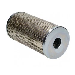 FILTR OLEJU (SO4072)