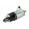 RE42777 John Deere Cewka elektromagnetyczna rozrusznika JD Vapormatic 5035776581021