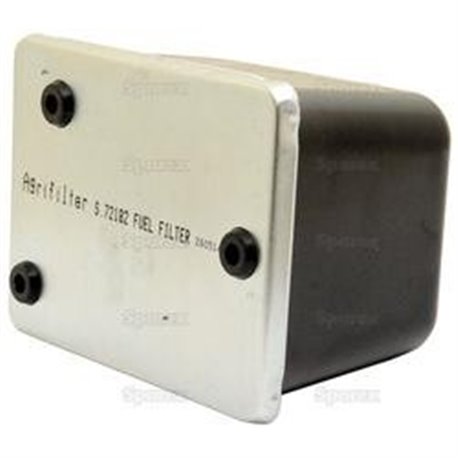 Filtr paliwa S.72182