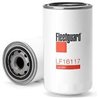 Filtr oleju LF16117