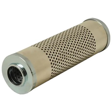 Filtr hydrauliki HF35313