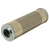 Filtr hydrauliki HF35313