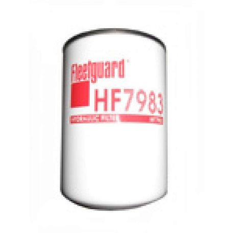 Filtr hydrauliki HF7983