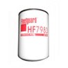Filtr hydrauliki HF7983