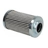 Filtr hydrauliki HF7658