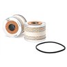 Filtr oleju LF4001