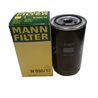 Filtr oleju W950/17