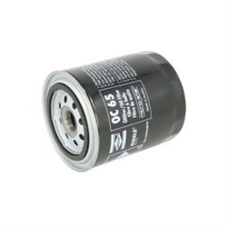 Filtr oleju OC65