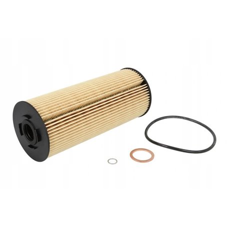 Filtr oleju P550315