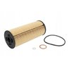 Filtr oleju P550315