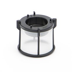 Filtr paliwa PU51X