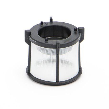 Filtr paliwa PU51X
