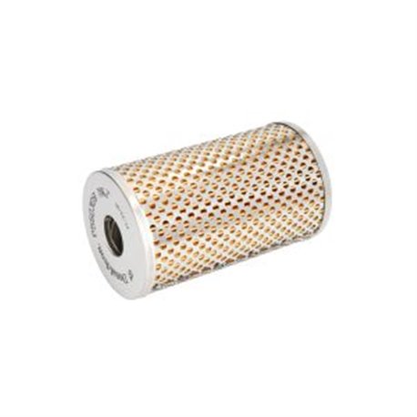 FILTR OLEJU (P550309)