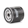 Filtr oleju H12W01