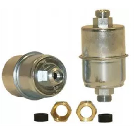 Filtr paliwa 33269