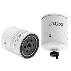 Filtr paliwa SN40579-1