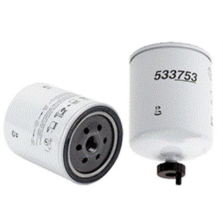 Filtr paliwa SN40579-1