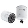 Filtr paliwa SN40579-1