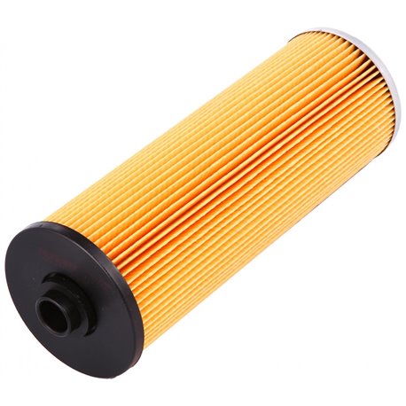 Filtr oleju OM504A