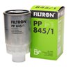 Filtr paliwa PP845/1