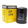 Filtr oleju P550226